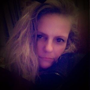 Meet your Posher, Royce